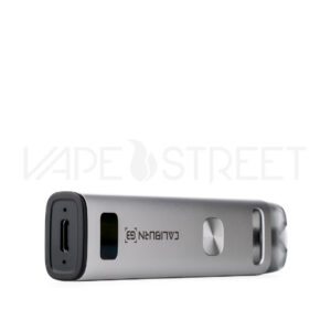 UWELL-Caliburn-G3-Pod-System-06 Uwell Caliburn G3 Pod System Type-C Port