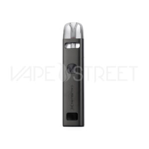 UWELL-Caliburn-G3-Pod-System-Color-Gray Uwell Caliburn G3 Pod System Grey