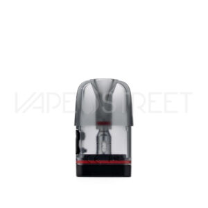 UWELL-Caliburn-G3-Pod-System-Pod-01 Uwell Caliburn G3 Pod System Pod Capacity 2.5mL