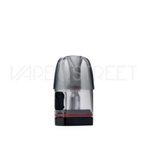Uwell Caliburn G3 Replacement Pod (4 pack)