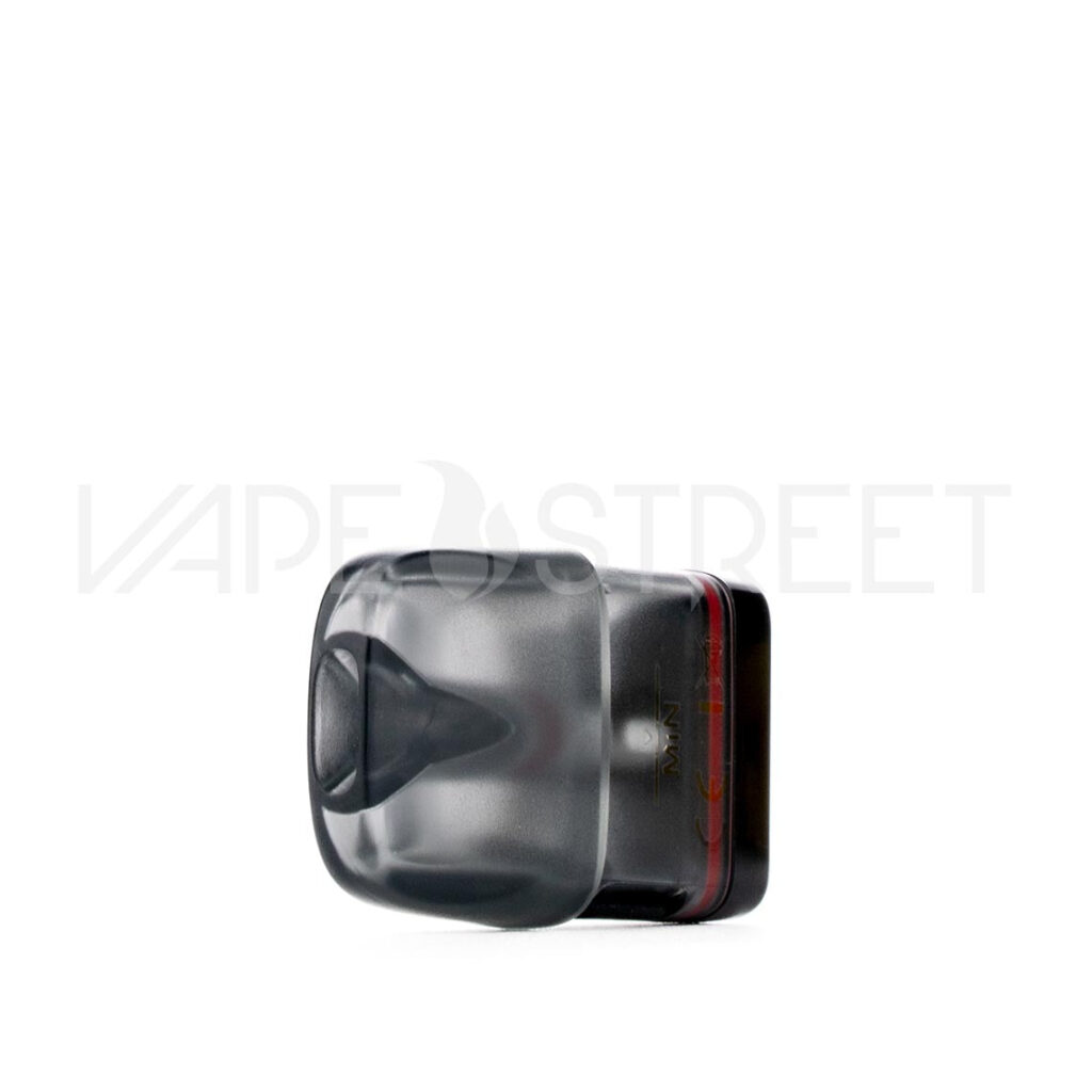 Uwell Caliburn G3 Replacement Pod (4 pack)