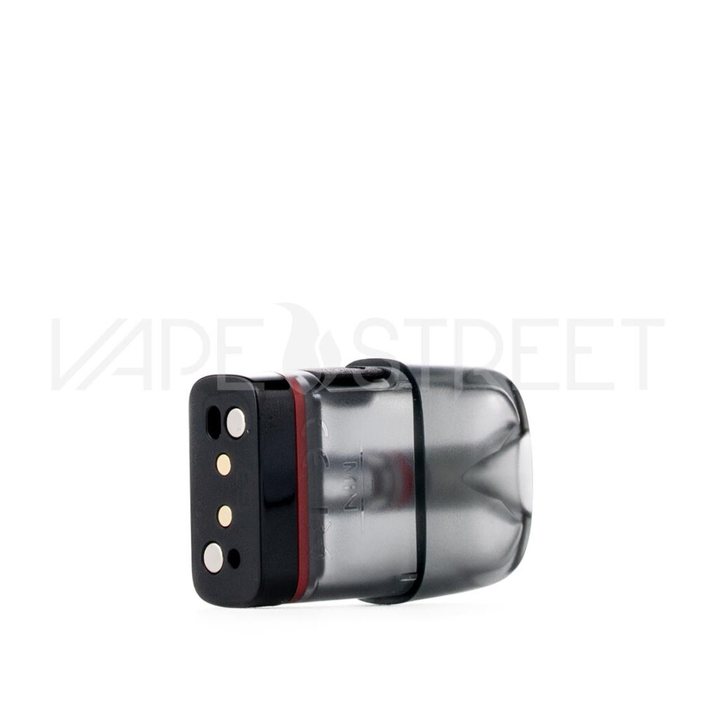 Uwell Caliburn G3 Replacement Pod (4 pack)
