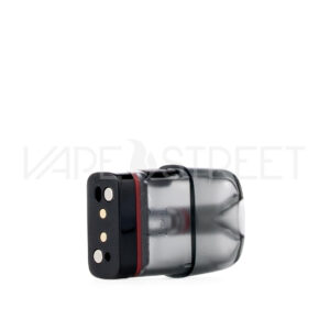 Uwell Caliburn G3 Replacement Pod (4 pack)