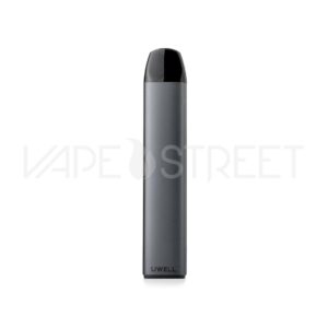 Uwell Caliburn A2 Pod System Back