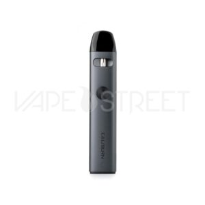 Uwell Caliburn A2 Pod System Front