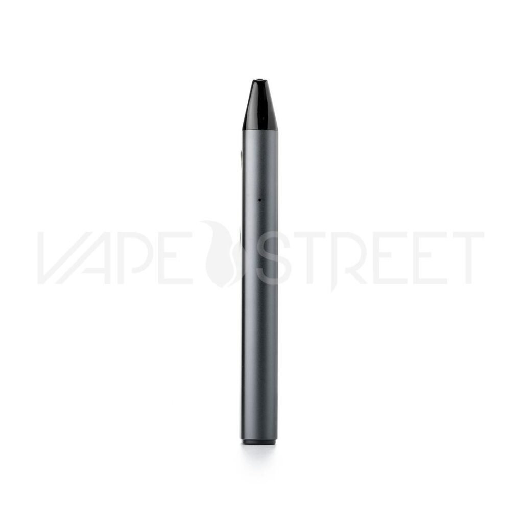 Uwell Caliburn A2 Pod System Side