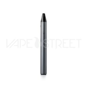 Uwell Caliburn A2 Pod System Side