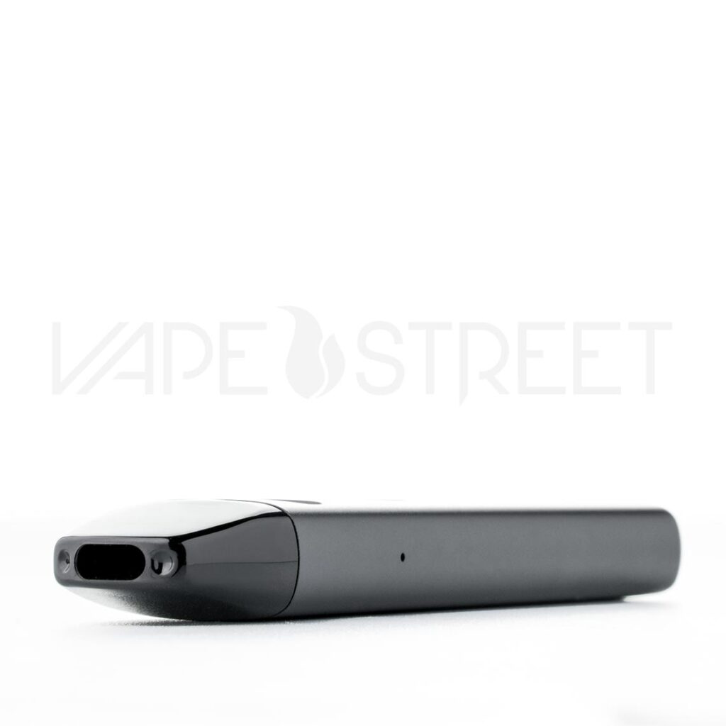 Uwell Caliburn A2 Pod System Mouthpiece