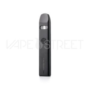 Uwell Caliburn A2 Pod System Color Black