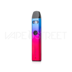 Uwell Caliburn A2 Pod System Color Iris Purple
