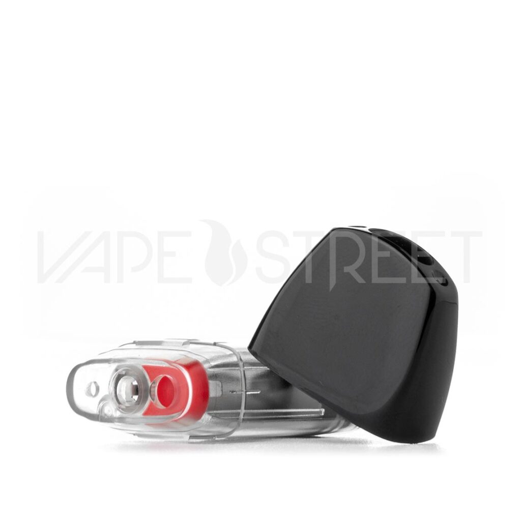 Uwell Caliburn A2 Replacement Pod Fill Port