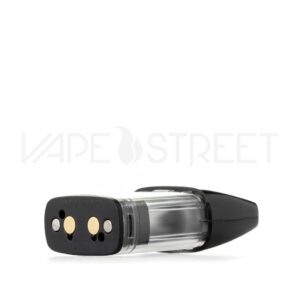 Uwell Caliburn A2 Replacement Pod Magnetic Connection