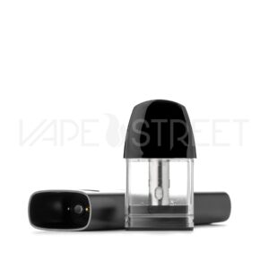 Uwell Caliburn A2 Replacement Pod and Mod