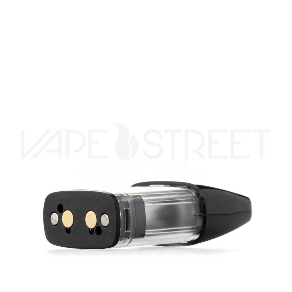 Uwell-Caliburn-A2-Replacement-Pods-05 Uwell Caliburn A2 Replacement Pods Magnetic Connection