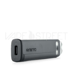Uwell-Caliburn-A2S-02 Caliburn A2S 15W Pod System Type -C