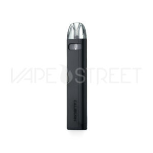 Uwell-Caliburn-A2S-Color-Black Caliburn A2S 15W Pod System Black