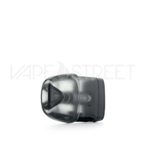 Uwell-Caliburn-A2S-Pod-02 Caliburn A2S 15W Pod System Side Fill System – Silicone Stoppered