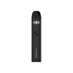 Uwell Caliburn A3 15W Pod System Black