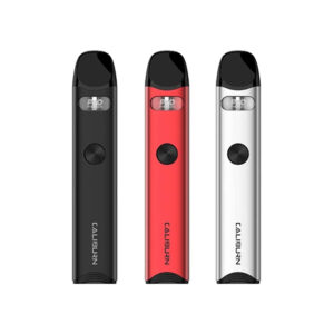 Uwell Caliburn A3 15W Pod System