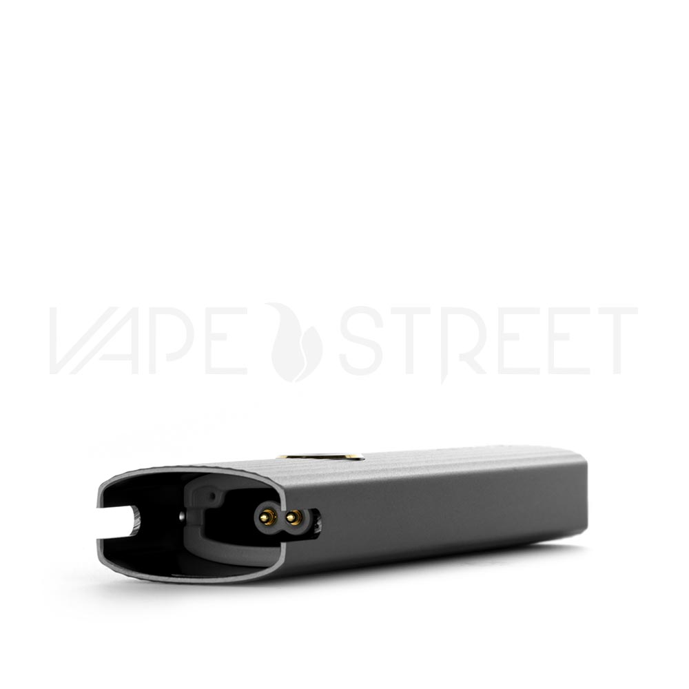 Uwell-Caliburn-G-03 Uwell Caliburn G Pod System Pod Connection
