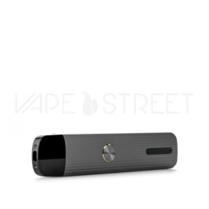 Uwell-Caliburn-G-04 Uwell Caliburn G Pod System Top
