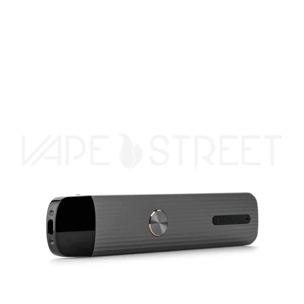Uwell-Caliburn-G-04 Uwell Caliburn G Pod System Top