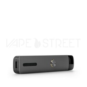 Uwell-Caliburn-G-05 Uwell Caliburn G Pod System USB