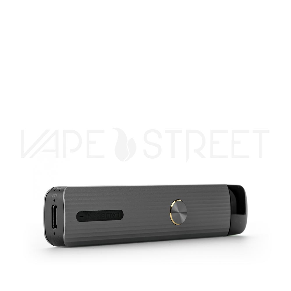 Uwell-Caliburn-G-05 Uwell Caliburn G Pod System USB