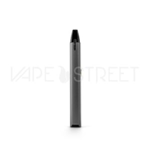 Uwell-Caliburn-G-06 Uwell Caliburn G Pod System Side