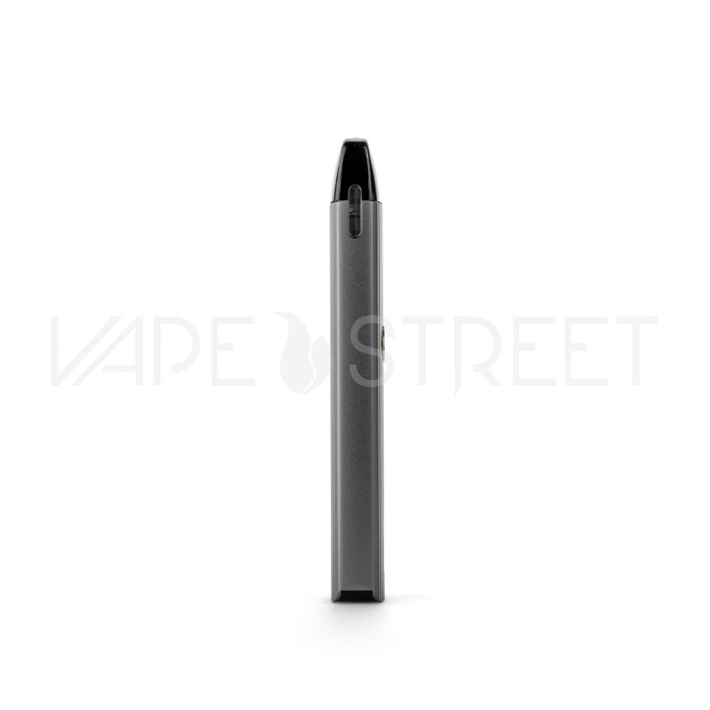 Uwell-Caliburn-G-06 Uwell Caliburn G Pod System Side