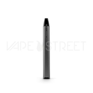 Uwell-Caliburn-G-07 Uwell Caliburn G Pod System Side