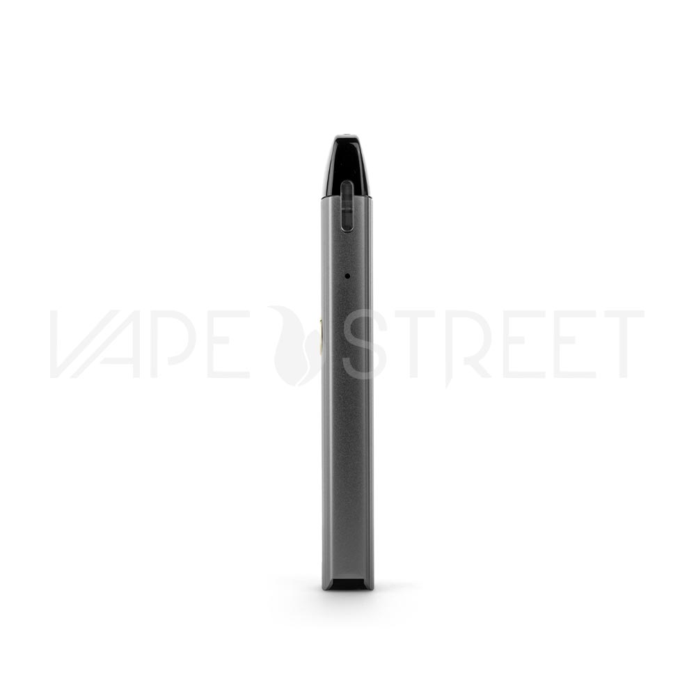 Uwell-Caliburn-G-07 Uwell Caliburn G Pod System Side