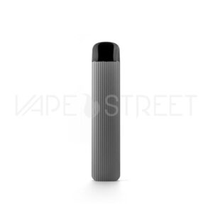 Uwell-Caliburn-G-08 Uwell Caliburn G Pod System Back