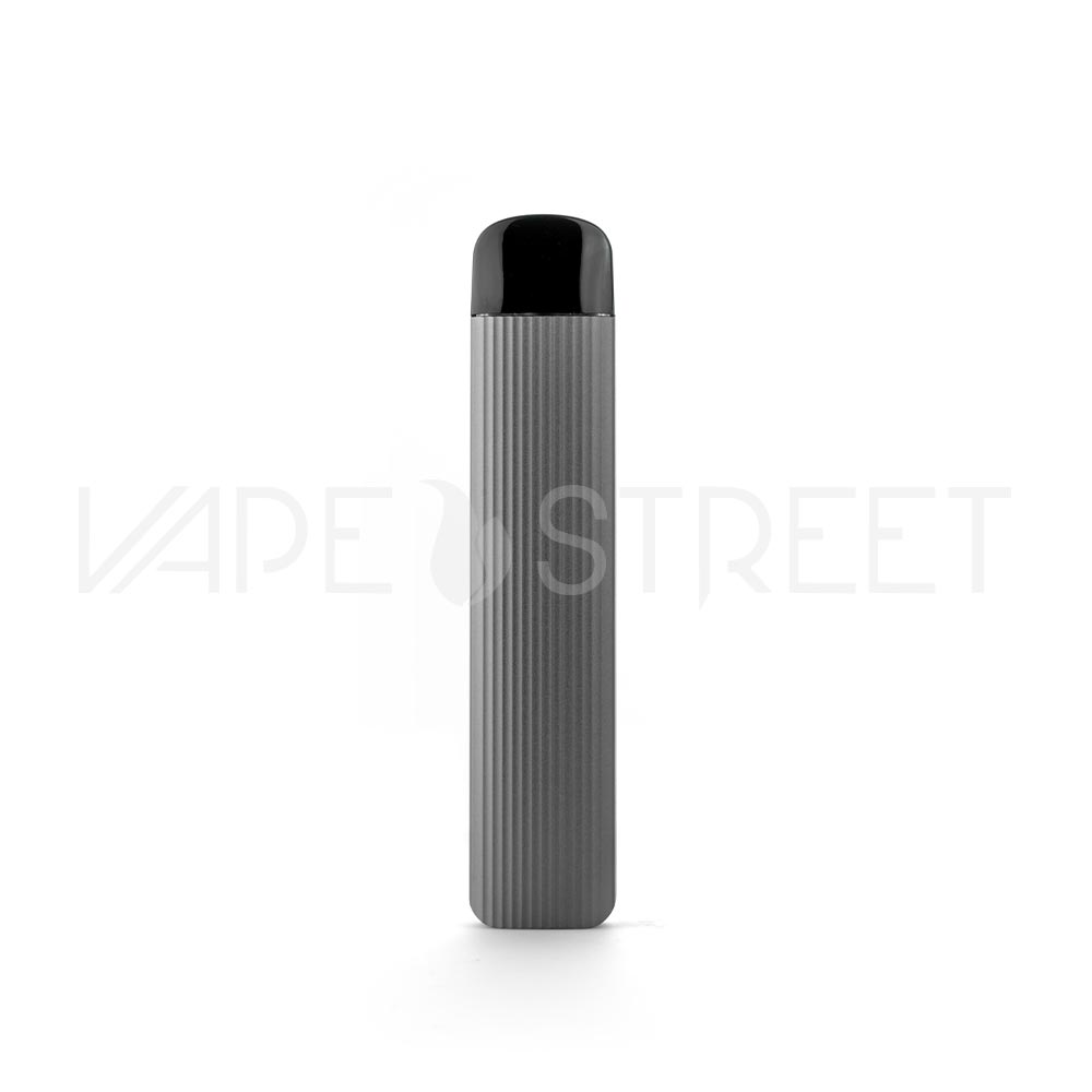 Uwell-Caliburn-G-08 Uwell Caliburn G Pod System Back
