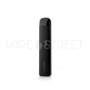 Uwell-Caliburn-G-Black Uwell Caliburn G 18W Pod System