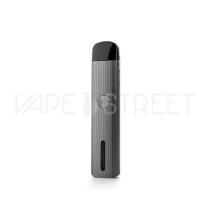 Uwell-Caliburn-G-Grey Uwell Caliburn G 18W Pod System