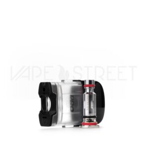 Uwell-Caliburn-G-Pod-1 Uwell Caliburn G Replacement Pod and Coil