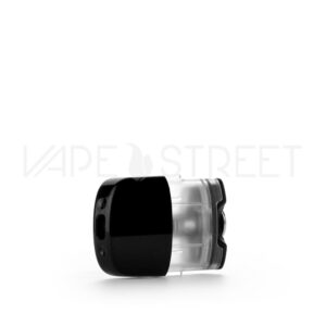 Uwell-Caliburn-G-Pod-2 Uwell Caliburn G Replacement Pod Mouthpiece