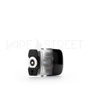 Uwell-Caliburn-G-Pod-3 Uwell Caliburn G Replacement Pod Bottom