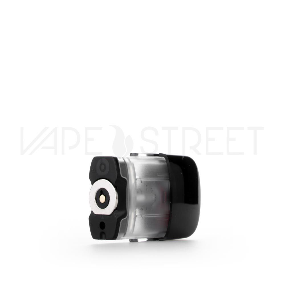 Uwell-Caliburn-G-Pod-3 Uwell Caliburn G Replacement Pod Bottom