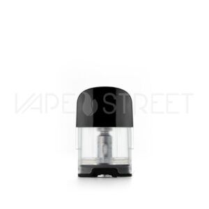 Uwell-Caliburn-G-Pod-4 Uwell Caliburn G Replacement Pod