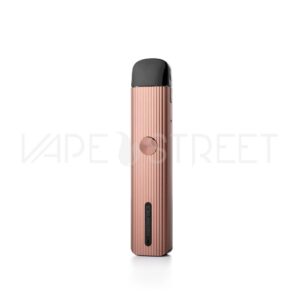 Uwell-Caliburn-G-Rosy-Brown Uwell Caliburn G Rosy Brown