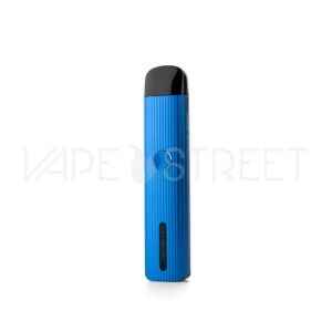 Uwell-Caliburn-G-blue Uwell Caliburn G 18W Pod System