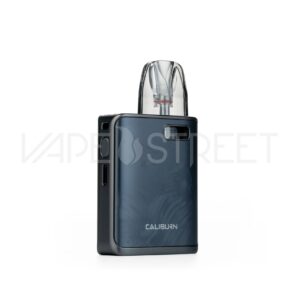 Uwell-Caliburn-G3-Pro-Koko-01 Uwell Caliburn G3 Pro Koko 35W Pod System