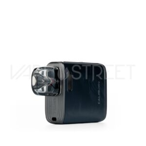 Uwell-Caliburn-G3-Pro-Koko-02 Uwell Caliburn G3 Pro Koko 35W Pod System