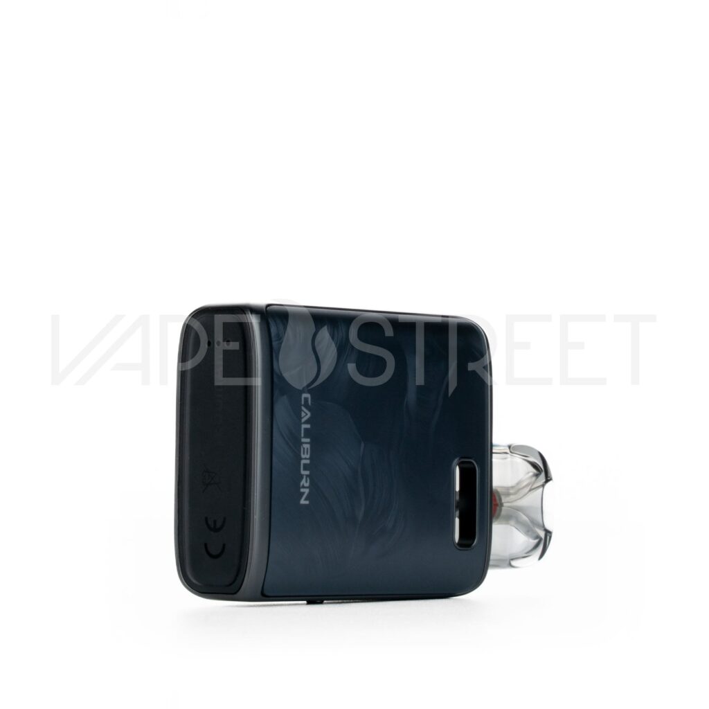 Uwell-Caliburn-G3-Pro-Koko-03 Uwell Caliburn G3 Pro Koko 35W Pod System