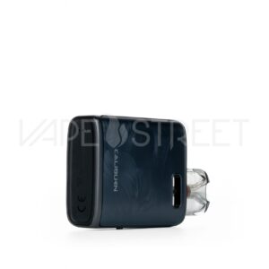 Uwell-Caliburn-G3-Pro-Koko-03 Uwell Caliburn G3 Pro Koko 35W Pod System