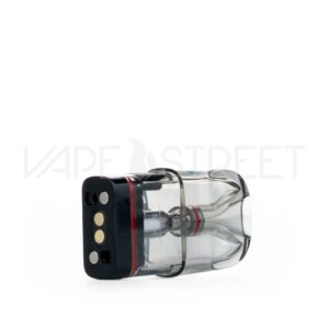 Uwell-Caliburn-G3-Pro-Koko-05 Uwell Caliburn G3 Pro Koko 35W Pod System