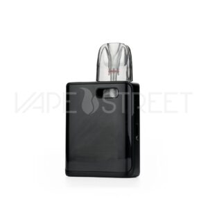 Uwell-Caliburn-G3-Pro-Koko-Color-MidnightBlack Uwell Caliburn G3 Pro Koko Midnight Black