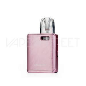 Uwell-Caliburn-G3-Pro-Koko-Color-Rose-Pink Uwell Caliburn G3 Pro Koko Rose Pink